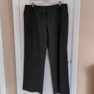 NWT Townsend dress pants